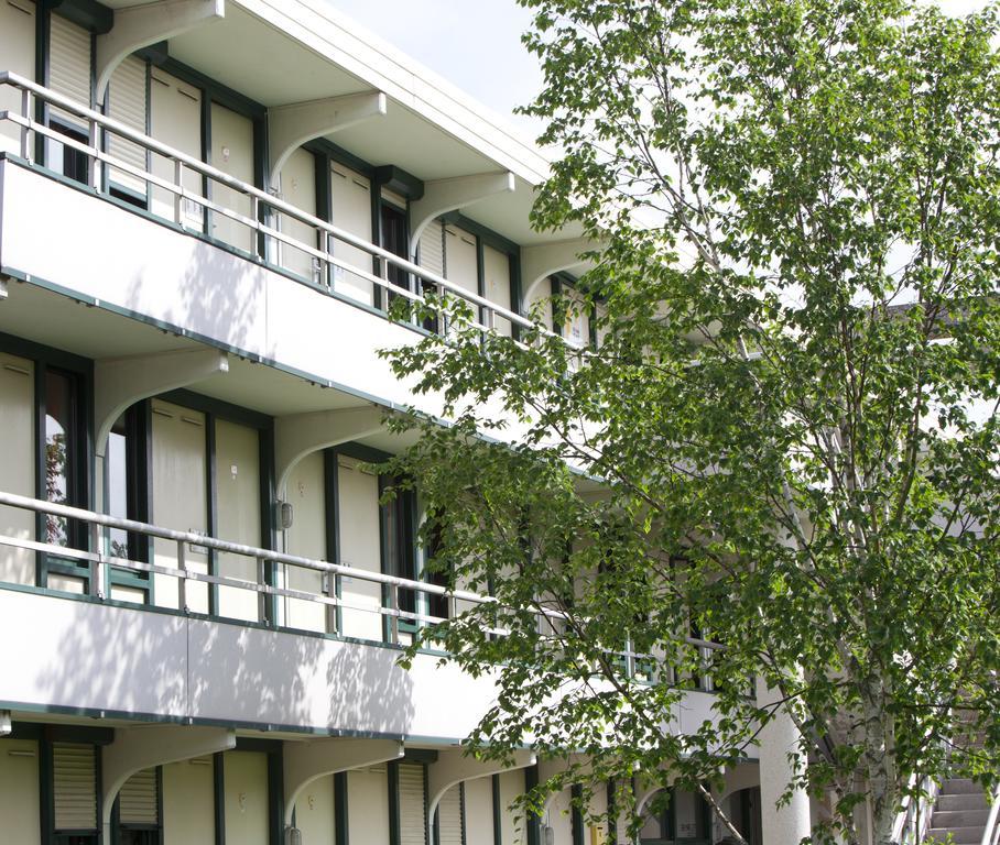 Premiere Classe Tarbes - Bastillac Экстерьер фото