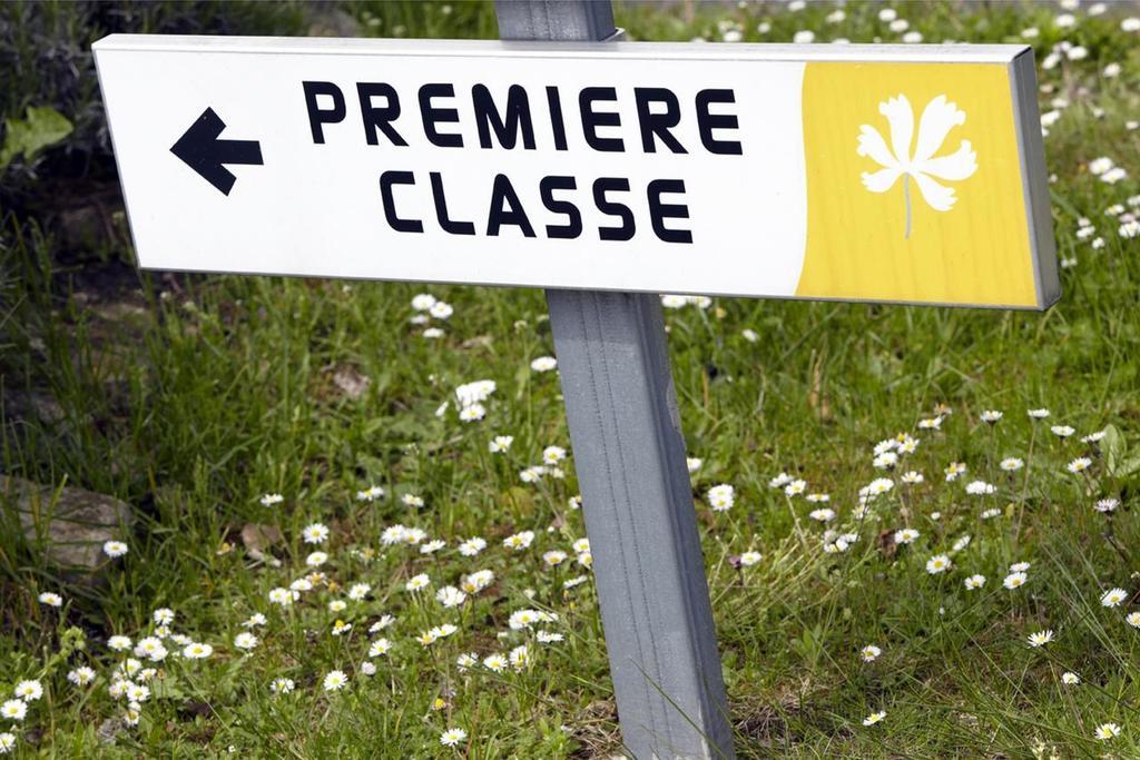 Premiere Classe Tarbes - Bastillac Экстерьер фото